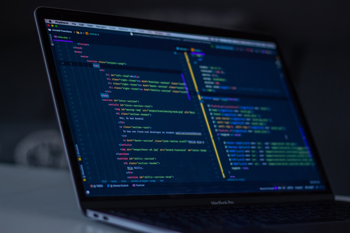 Getting Started with Laravel